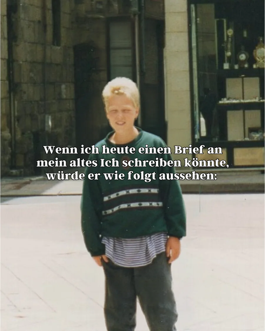 Karussell · Slide 1 von 5