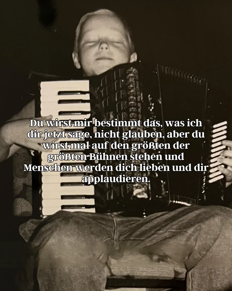 Karussell · Slide 3 von 5